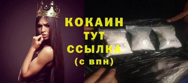 мет Абаза