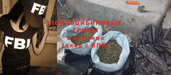 мет Абаза