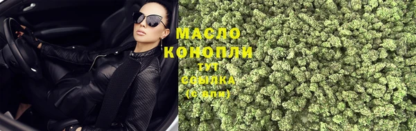 амф Слюдянка
