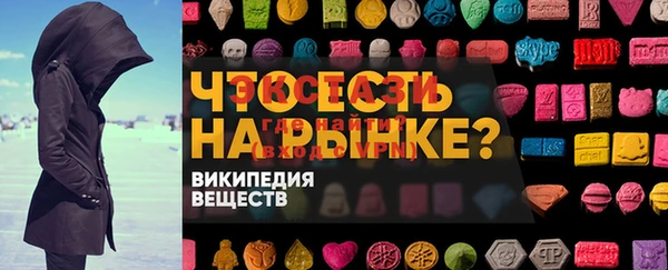 СК Абдулино