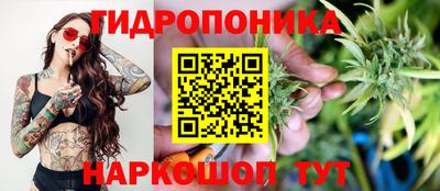 COCAINE Гатчина