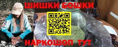 молекула духа Гагарин
